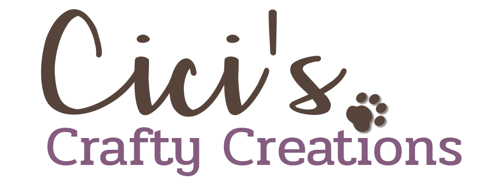 Cici's Old Divi Site