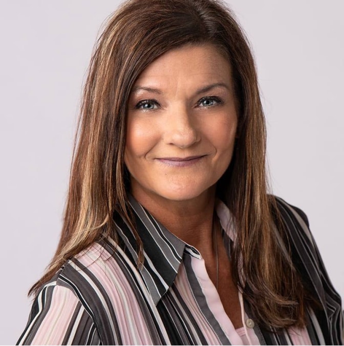 Stacie Miller Ford - Cici's Crafty Creations Stacie Miller Ford