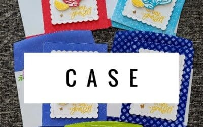 CASE