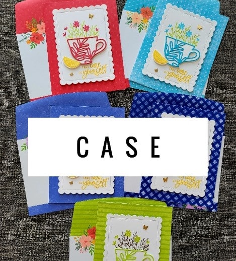 Copy And Share Everything ➡ What does it mean?