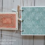 Storybook, nursery, baby, ducks, rabbits, squirrels, garden, pastel colors, frames, scrapbooking, acrylic albums, happy