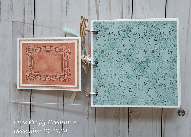 Storybook, nursery, baby, ducks, rabbits, squirrels, garden, pastel colors, frames, scrapbooking, acrylic albums, happy