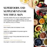 Age-Reversing Beauty Hacks