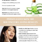 Age-Reversing Beauty Hacks