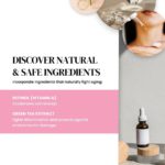 Age-Reversing Beauty Hacks