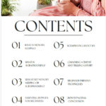 Scrapbook Beginner’s Guide