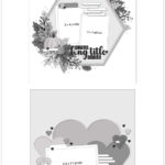 Scrapbook Beginner’s Guide