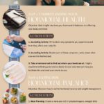 Hormone Harmony: 7 Days to Balance Your Hormones and Regain Your Sanity