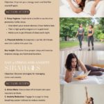 Hormone Harmony: 7 Days to Balance Your Hormones and Regain Your Sanity