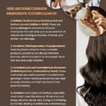 Your 7-Day Hair Growth Challenge: My Comprehensive Guide to Stimulate Hair Growth in Just One Week